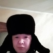  ,   , 36 ,     , c 