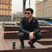  ,   Stark, 32 ,   ,   , c 