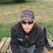  ,   , 33 ,  