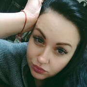 ���������� ���������, ���� ������� ����, 37 ���, ������������ ��� ������, ����� � ���������