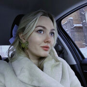 ���������� ������, ����