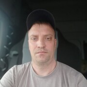 ���������� ������, ������� �������, 45