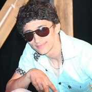 ���������� �������, ���� ������� M U S I C, 35 ���, ������������ ��� ����� � ���������, c�������� ���������, ���������