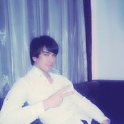  ,   Elyor Saidov, 33 ,   