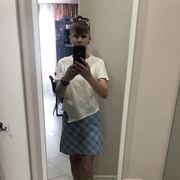  ,   , 48 ,   ,   