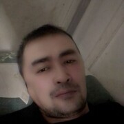 ���������� ������, ���� ������� �������, 38 ���, ������������ ��� ������, ����� � ���������