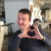 ���������� �����������, ���� ������� �����, 36 ���, ������������ ��� ������, c�������� ���������, ���������