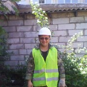  ,   SERGY, 43 ,  