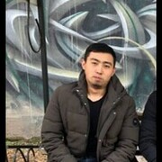 ���������� ������, ���� ������� �����, 28 ���, ������������ ��� ������