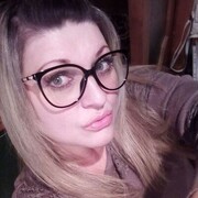  ,   , 49 ,   c 