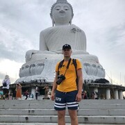 ���������� ������, ���� ������� ������, 39 ���, ������������ ��� ������, ����� � ���������, c�������� ���������, ���������