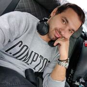  ,   , 33 ,   ,   , c , 