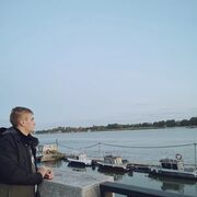 ���������� ������-��-����, ���� ������� ����, 30 ���, ������������ ��� c�������� ���������