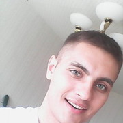 ���������� ������, ���� ������� �������, 35 ���, ������������ ��� ������, ���������