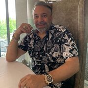  Smalandsstenar,  Ronald, 59