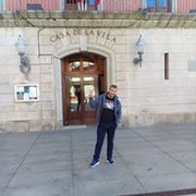  Sant Feliu del Raco,  Adrian, 44