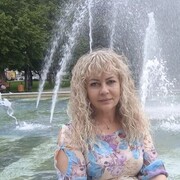 ���������� �����������, ���� ������� ����, 67 ���, ������������ ��� c�������� ���������