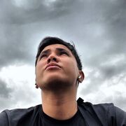 ���������� �������, ���� ����� ���, 25 ���, ������������ ��� ������, ����� � ���������