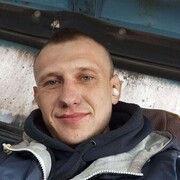  ,  Nazar, 30