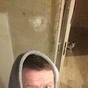 ���������� �����, ���� ������� �������, 44 ����, ������������ ��� ������, ����� � ���������, c�������� ���������