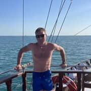 ���������� ������, ���� ������� ���������, 39 ���, ������������ ��� ������, ����� � ���������, c�������� ���������