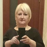 ���������� ������, ���� ������� Mariam, 51 ���, ������������ ��� c�������� ���������