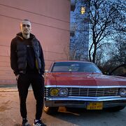  ,   Andrey, 25 ,   ,   