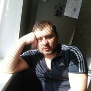 ,   , 47 ,   