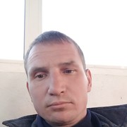 ���������� �������, ���� ������� Boris vasev, 37 ���, ������������ ��� ������, ����� � ���������, c�������� ���������