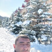 ���������� ����, ���� ������� ��, 35 ���, ������������ ��� ������, ����� � ���������, c�������� ���������