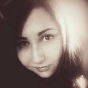  -,   Zolotce, 31 ,   ,   , c 