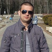  ,   , 39 ,   ,   , c 