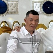 ���������� ���������, ������� ����, 32