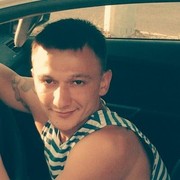  --,   , 36 ,   