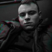  ,   , 25 ,   ,   , c 