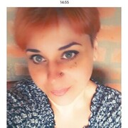  --,    , 44 ,     , 