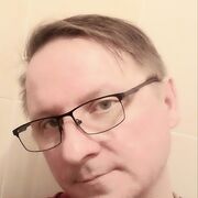  ,   Alexsandr, 40 ,   ,   , c 