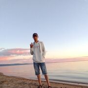  ,   , 33 ,   ,   , c , 