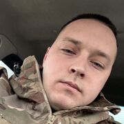  ,   , 28 ,   ,   , c , 