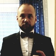  Rastatt,   Fjodor, 38 ,   ,   , c 