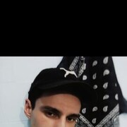 ���������� �������, ���� ����� ����, 25 ���, ������������ ��� ������, ����� � ���������, c�������� ���������, ���������