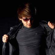 ���������� �������, ���� ������� Angel2011, 38 ���, ������������ ��� ������