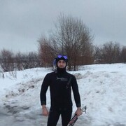 ���������� ���������, ���� ������� �������, 37 ���, ������������ ��� ������, ����� � ���������