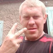   ,   , 42 ,   c 