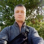  ,   , 38 ,   ,   