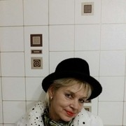 ,   , 66 ,  