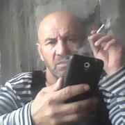  ,   , 58 ,   ,   , c 