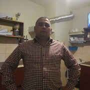  -,   Dima, 39 ,   ,   , c 