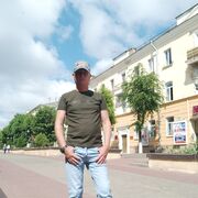  ,   , 50 ,   ,   , c 