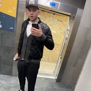  ,   , 31 ,   ,   , c 